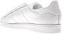 Adidas Superstar Foundation sneakers White - Thumbnail 3