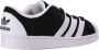 Adidas Superstar Supermodified lace-up sneakers Black - Thumbnail 11