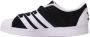 Adidas Superstar Supermodified lace-up sneakers Black - Thumbnail 13