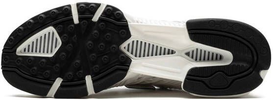 adidas Superstar Vulc Adv sneakers White