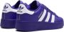 Adidas Superstar XLG "Purple" sneakers - Thumbnail 3