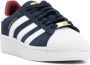Adidas adiFom Trxn panelled sneakers Neutrals - Thumbnail 2