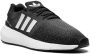 Adidas Swift Run 22 "Core Black" sneakers - Thumbnail 2