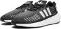 Adidas Swift Run 22 low-top sneakers Black - Thumbnail 5