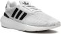Adidas Swift Run 22 sneakers Grey - Thumbnail 2