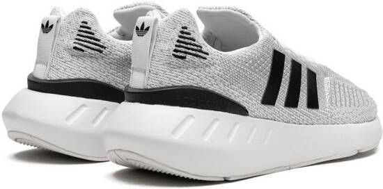 adidas Swift Run 22 sneakers Grey