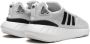 Adidas Swift Run 22 sneakers Grey - Thumbnail 3