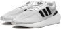 Adidas Swift Run 22 sneakers Grey - Thumbnail 5