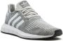 Adidas NMD R1 "Red Royal Blue Off White" sneakers - Thumbnail 2