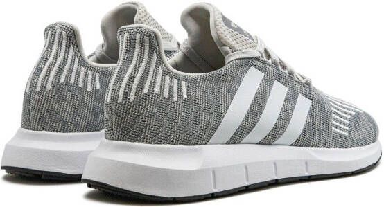 adidas Swift Run "Grey" sneakers
