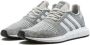 Adidas NMD R1 "Red Royal Blue Off White" sneakers - Thumbnail 5