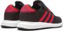 Adidas Swift Run low-top sneakers Black - Thumbnail 3