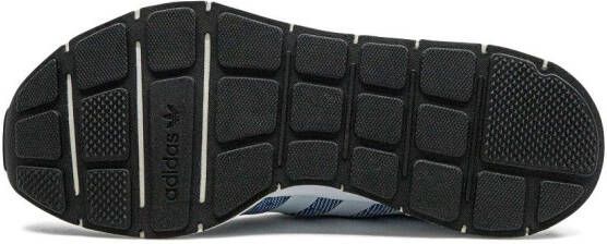 adidas Swift Run sneakers Blue