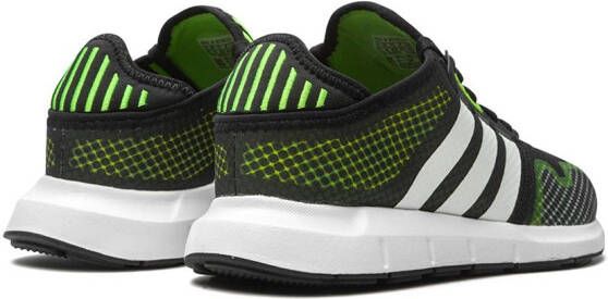 Adidas Samba OG "White Black" sneakers - Picture 3