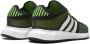 Adidas Swift Run X "Black Solar Green" sneakers - Thumbnail 3