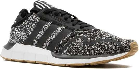 adidas Swift Run X sneakers Grey