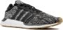 Adidas Swift Run X sneakers Grey - Thumbnail 2