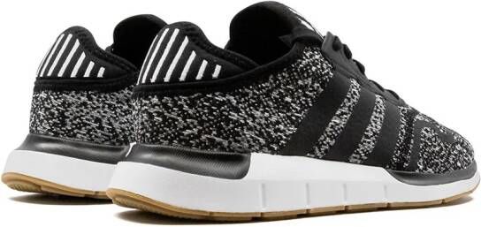 adidas Swift Run X sneakers Grey