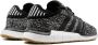 Adidas Swift Run X sneakers Grey - Thumbnail 3