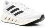 Adidas Stan Smith low-top sneakers White - Thumbnail 2