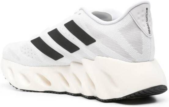 adidas Switch FWD chunky sneakers Grey