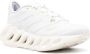 Adidas Switch Fwd sneakers White - Thumbnail 2