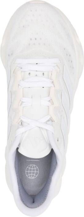adidas Switch Fwd sneakers White