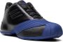 Adidas T-Mac 1 Restomod "Orlando Away" sneakers Black - Thumbnail 2
