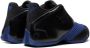 Adidas T-Mac 1 Restomod "Orlando Away" sneakers Black - Thumbnail 3