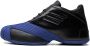 Adidas T-Mac 1 Restomod "Orlando Away" sneakers Black - Thumbnail 5