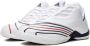 Adidas T Mac 2 Restomod low-top sneakers White - Thumbnail 3