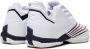 Adidas T Mac 2 Restomod low-top sneakers White - Thumbnail 4