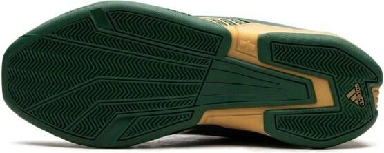 adidas T-Mac 2 Restomod “SVSM” sneakers Green