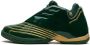 Adidas T-Mac 2 Restomod “SVSM” sneakers Green - Thumbnail 5