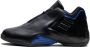 Adidas T-Mac 3 Restomod "Core Black Team Royal Blue Silver Met" sneakers - Thumbnail 5