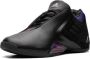 Adidas T-Mac 3 Restomod "Raptors" sneakers Black - Thumbnail 4