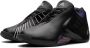 Adidas T-Mac 3 Restomod "Raptors" sneakers Black - Thumbnail 5