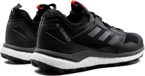 adidas Terrex Agravic XT low-top sneakers Black
