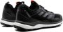 Adidas Terrex Agravic XT low-top sneakers Black - Thumbnail 3