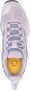 Adidas Rivalry logo-patch low-top sneakers White - Thumbnail 4