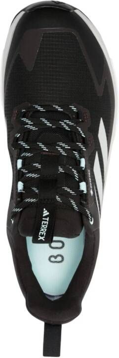 adidas Terrex Free Hiker 2 sneakers Black