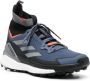 Adidas Terrex Free Hiker 2 sneakers Neutrals - Thumbnail 14