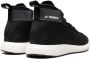 Adidas TERREX Free Hiker "Made To Be Remade" sneakers Black - Thumbnail 3