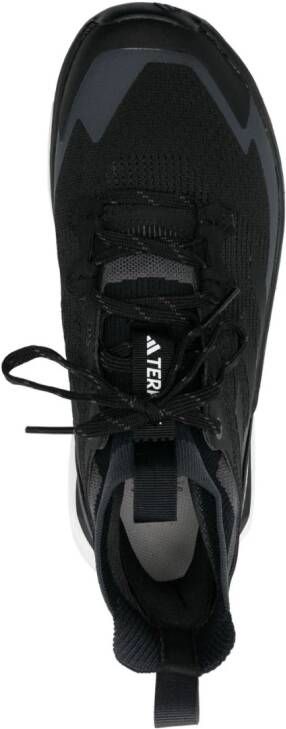 adidas Terrex Free Hiker sneakers Black