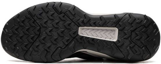 adidas Terrex Hyperblue Mid "Rain.RDY" sneakers Black