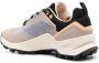 Adidas Rivalry logo-patch low-top sneakers White - Thumbnail 3