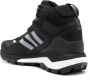 Adidas Terrex Skychaser 2.0 high-top sneakers Black - Thumbnail 15