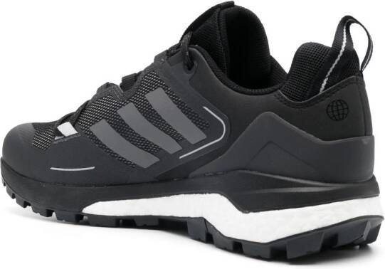 adidas Terrex Skychaser 2.0 sneakers Blue