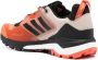 Adidas Terrex Skychaser Gore Tex Hiking Shoes 2.0 sneakers Orange - Thumbnail 3
