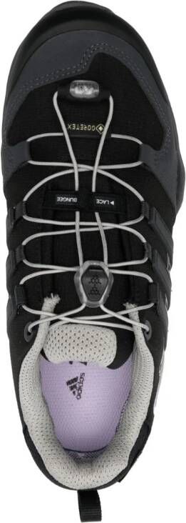 adidas Terrex Swift R2 GORE-TEX sneakers Black